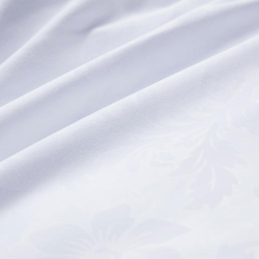 富安娜 逸享抗菌四季被 203*229cm 1000g 商品图2