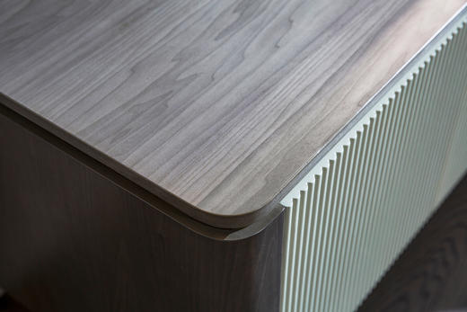 Platsa 电视柜 商品图4