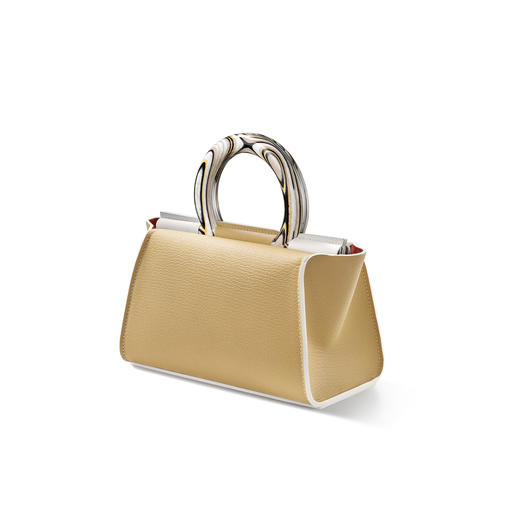 流光云鬟包 商品图7