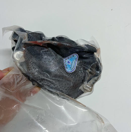 【泰和乌鸡】中国乌鸡原种！世界地理标志产品！富硒乌鸡白凤丸原材料！神州3号航天实验鸡！中国中药农业文化遗产..... 商品图2