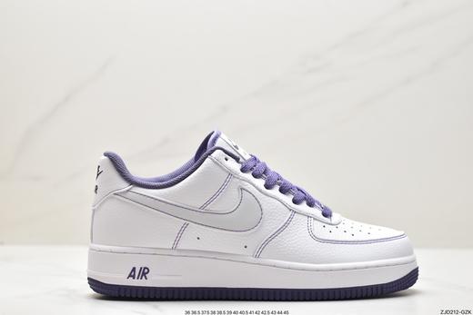 耐克Nike Air Force 1 ‘07 LV8空军一号休闲运动板鞋MM3603-025男女鞋 商品图0