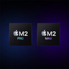 apple macbook pro 16寸 2023款 M2芯片 商品缩略图3