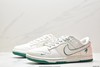 耐克Nike SB Dunk Low休闲运动板鞋FC1688-109男女鞋 商品缩略图3