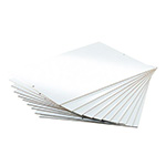 真空吸附垫板，适用PLS/PLU3/S103，4片/包，商品编码116099N