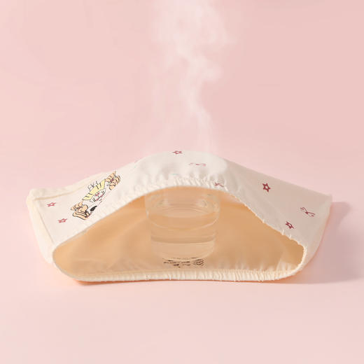 老米优品 / 两组立减12元 拍两组哦！单组不发货！《丽婴房儿童内裤》5A抗J平角内裤，采用环保水印，不刺激皮肤不闷汗，更健康舒服，优质面料，宝宝健康，妈妈安心 商品图2