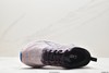 亚瑟士ASICS GEL-KINSEI BLAST LE休闲运动跑鞋1011B332-400女鞋 商品缩略图1