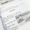 团体健身 团课设计与教学指导 第4版 商品缩略图3
