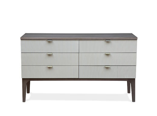 Platsa 边柜 商品图0