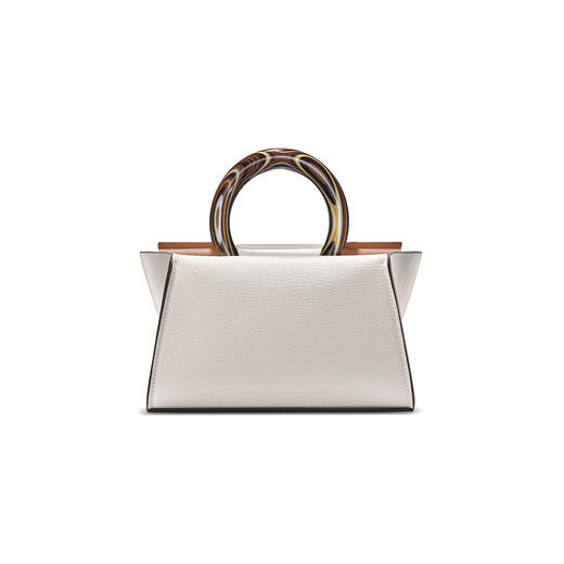 流光云鬟包 商品图3