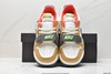 耐克Nike Air Jordan Legacy 312 Low休闲运动板鞋DZ2763-101男女鞋 商品缩略图7