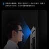 海尔（Haier）指纹锁 38SV 商品缩略图6