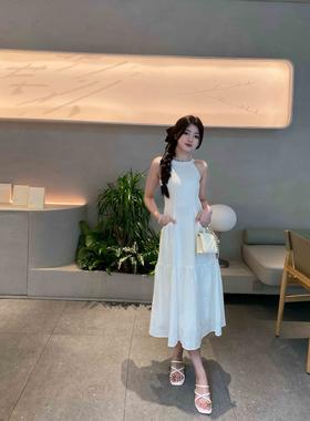 穿得高贵，自信气场不言而喻！！