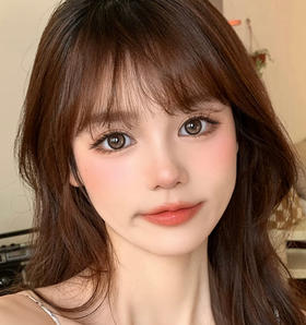 Cobi Brown 可儿棕