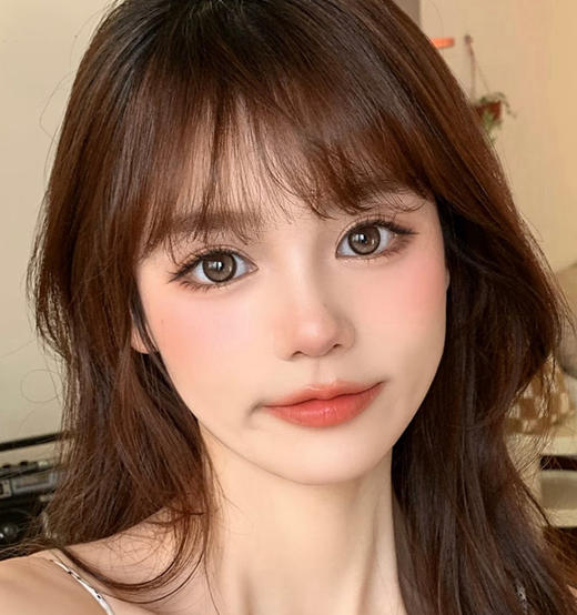 Cobi Brown 可儿棕 商品图0