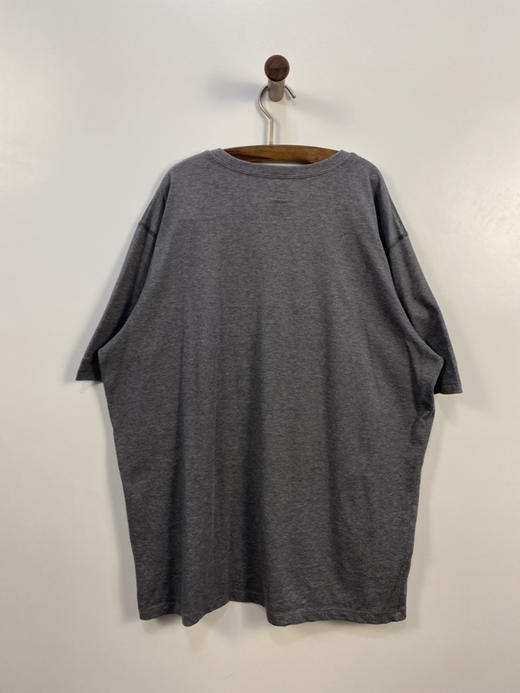 Columbia 哥伦比亚 短袖T恤 _SST(XL) 商品图1