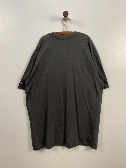 Dickies 短袖T恤 _SST(XL) 商品图1
