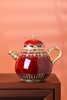 郎红敦煌一品壶 商品缩略图0