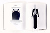 In America: A Lexicon of Fashion/在美国：时尚词典 商品缩略图4
