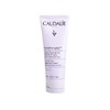 【保税仓】CAUDALIE欧缇丽大葡萄籽护甲护手霜75ML 商品缩略图0