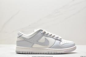 耐克Nike WMNS SB Dunk Low扣篮系列休闲运动板鞋FJ4553-133男女鞋