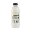 卡士鲜牛奶755ml 商品缩略图1