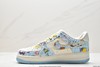 耐克Nike Air Force 1 Low空军一号休闲运动板鞋FB0607-055男女鞋 商品缩略图2