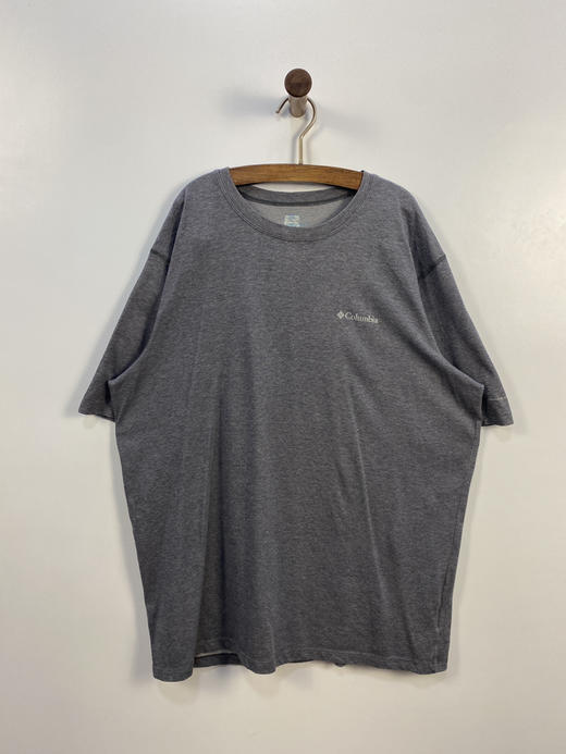 Columbia 哥伦比亚 短袖T恤 _SST(XL) 商品图0