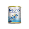 Neurio 纽瑞优乳铁蛋白粉黄金版 60g 商品缩略图0