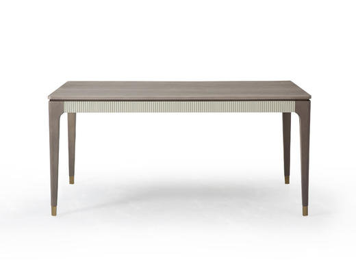 Platsa 长餐桌 商品图1