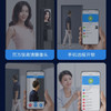 海尔（Haier）指纹锁 38SV 商品缩略图2