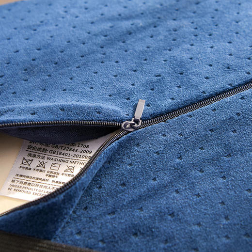 圣夫妮  护腰枕  悦康护腰枕（单个装）SFN-007 商品图1