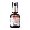 【依斯卡爆品】awen阿汶焕颜舒缓安肤精华液30ml 商品缩略图5