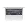 apple MacBook Air 13.3英寸（2020款） 八核M1芯片8G 256G SSD 深空灰 商品缩略图10