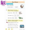 【中商原版】New KS1 English Year 2 Targeted Question Book KS1英语二年级目标题集练习册 英文原版进口 小学教辅参考书 商品缩略图3