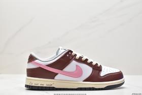 耐克Nike SB Dunk Low扣篮系列休闲运动板鞋DD1503-117男女鞋