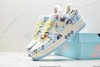 耐克Nike Air Force 1 Low空军一号休闲运动板鞋FB0607-055男女鞋 商品缩略图7