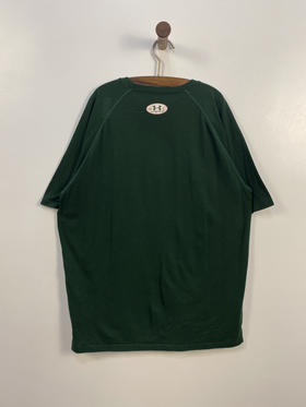 Under Armour 安德玛 短袖T恤 _SST(M-L)