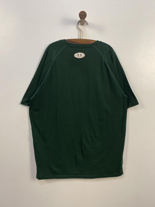 Under Armour 安德玛 短袖T恤 _SST(M-L) 商品图0