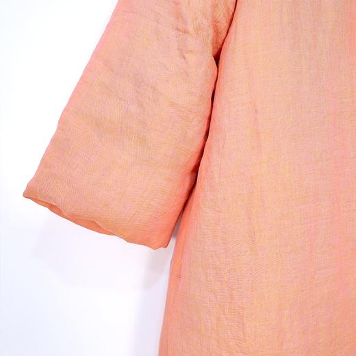 【抖音专属】羽绒服（20803115-赪尾） 商品图3