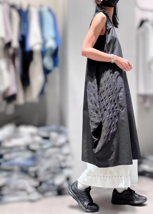 女连衣裙B7851 商品图2