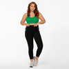 【清仓秒】澳洲 Lorna Jane紧身运动健身裤 SWIFT HERITAGE POCKET ANKLE BITER LEGGINGS 062371（清仓产品，收货7天内支持调货、不退款） 商品缩略图5