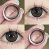 Bubble Mercury 奶泡水星【半年抛】 商品缩略图0