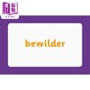 【中商原版】Vocabulary Flashcards for Ages 5-7 5-7岁单词卡片 英文原版进口 小学教辅参考书工具书 英语单词卡片 英语学习 商品缩略图3