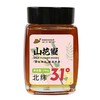 【神农蜂语】山花蜂蜜390g/瓶 商品缩略图0