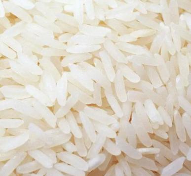 【粮油链接】付款链接-jscy 商品图0