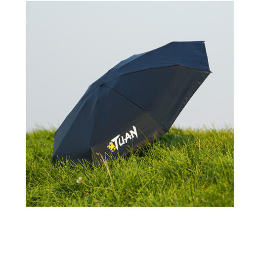 袋鼠团团MINI遮阳伞晴雨伞 商品图4