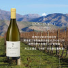 Dog Point Chardonnay+Section 94 2支装套装 商品缩略图2
