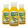鱼膳房钓满筐挂钩嫩玉米小瓶 商品缩略图3