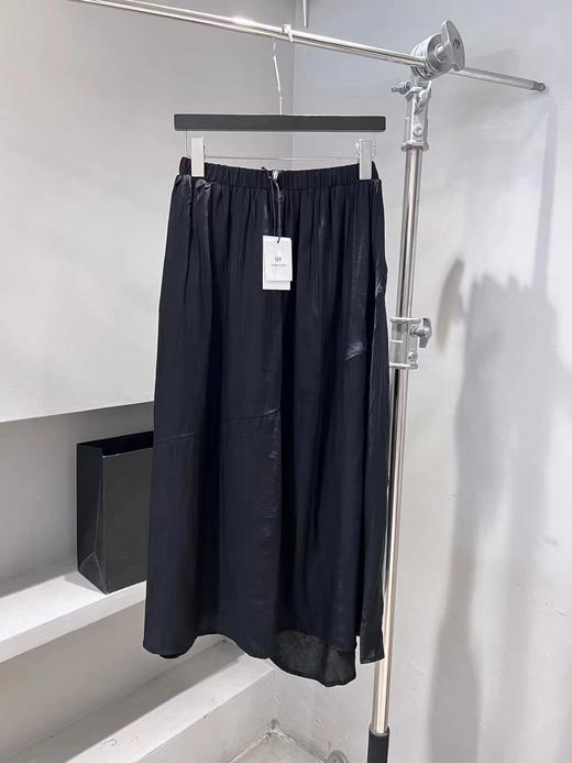 女半裙B8548 商品图4