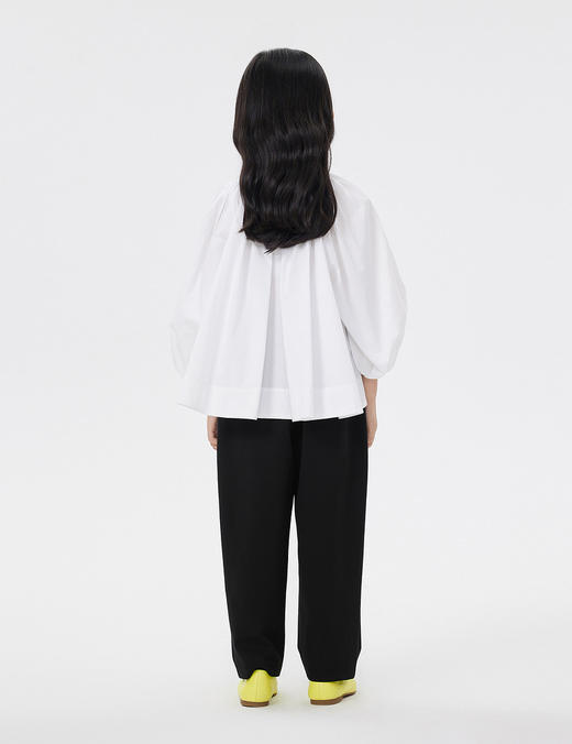 jnby  23年春款  1N3213170 商品图4